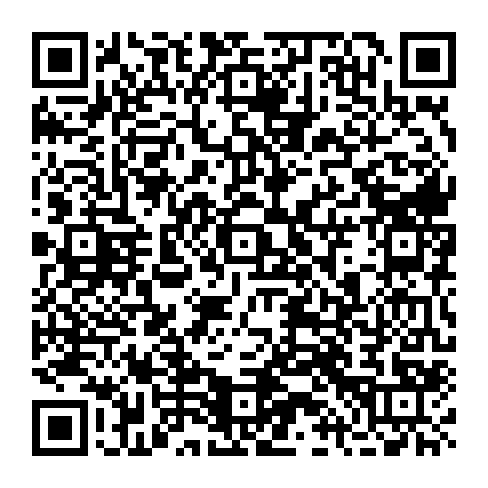 QR نشانی عمومی کارت ویزیت