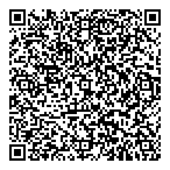 QR نشانی عمومی کارت ویزیت