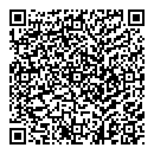 QR نشانی عمومی کارت ویزیت