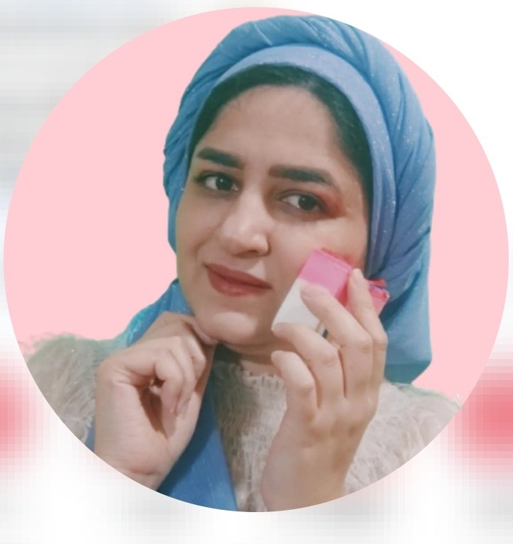 الهه ادیبی