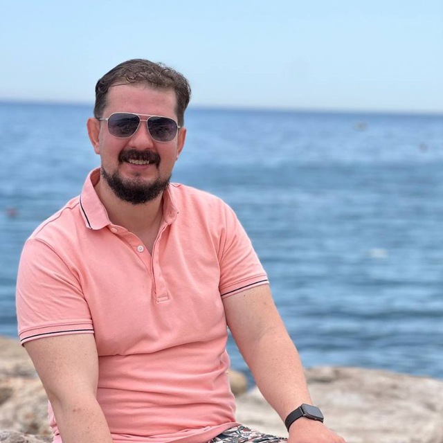 کیانوش ولیدخت دیزجی
