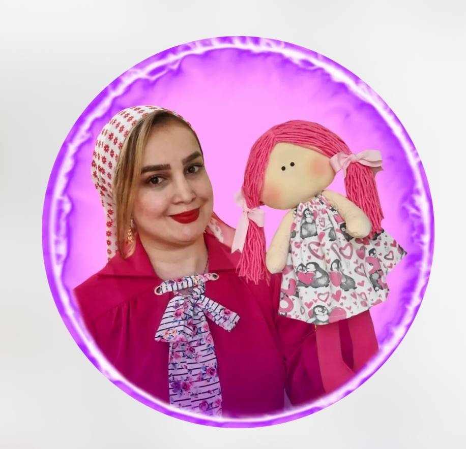 مژده قلی پور بازکیا گوراب