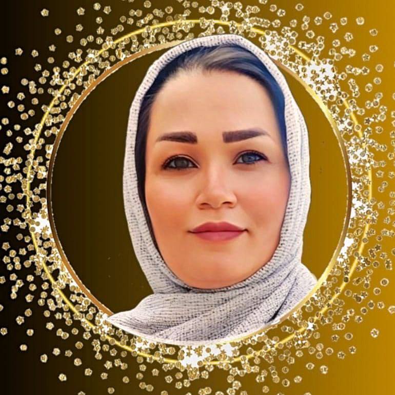 لیلا حسین زاده