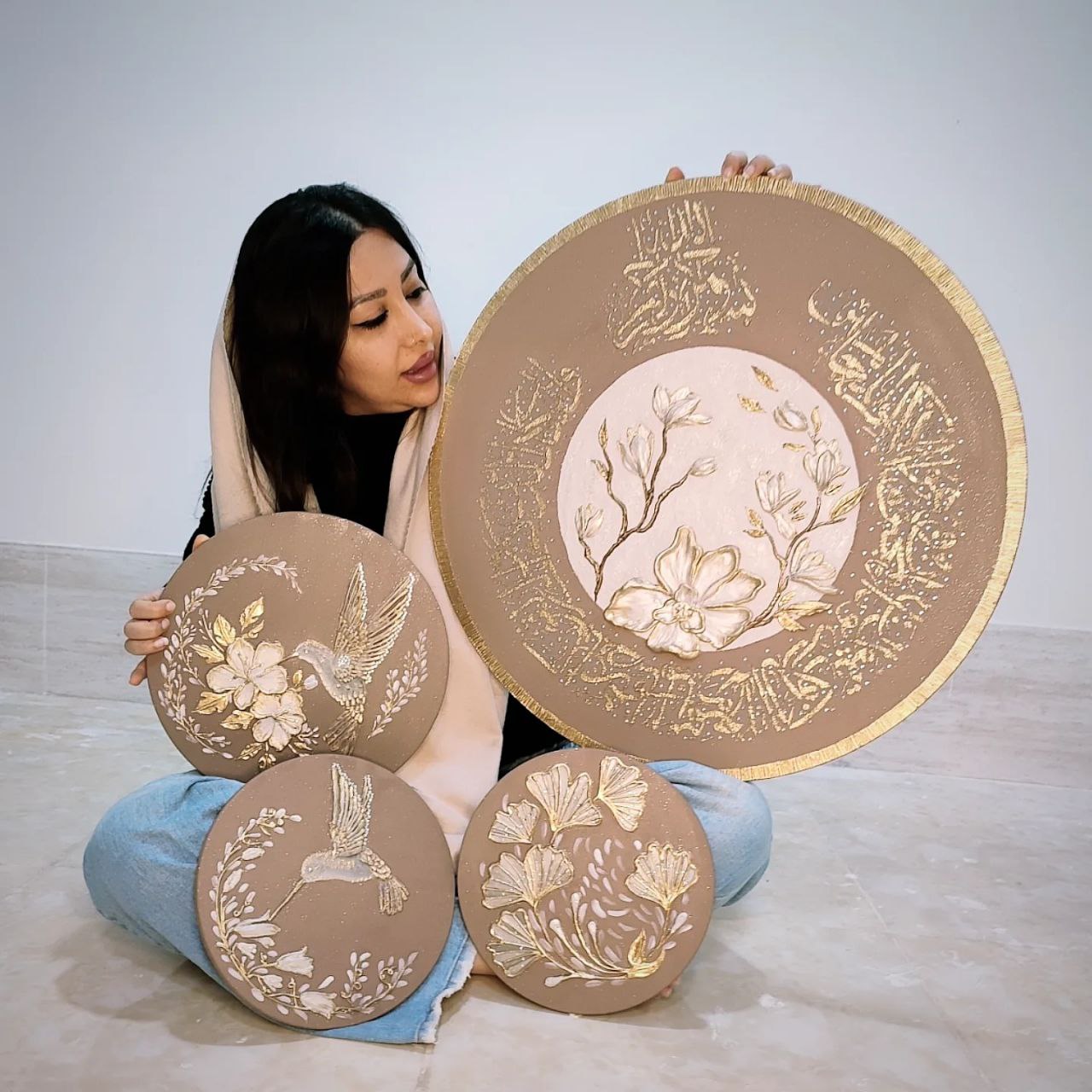 مینا رعیتیان