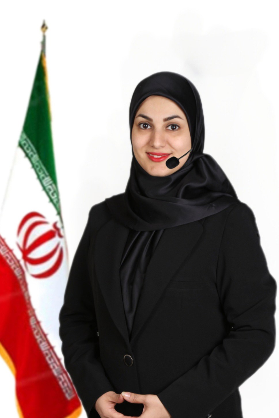 نشان کسب‌وکار مربی و مدرس فروش